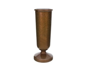 Gem Vase Design